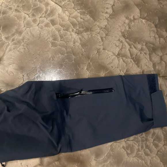 Flylow Billie Coat - Picture 4 of 7